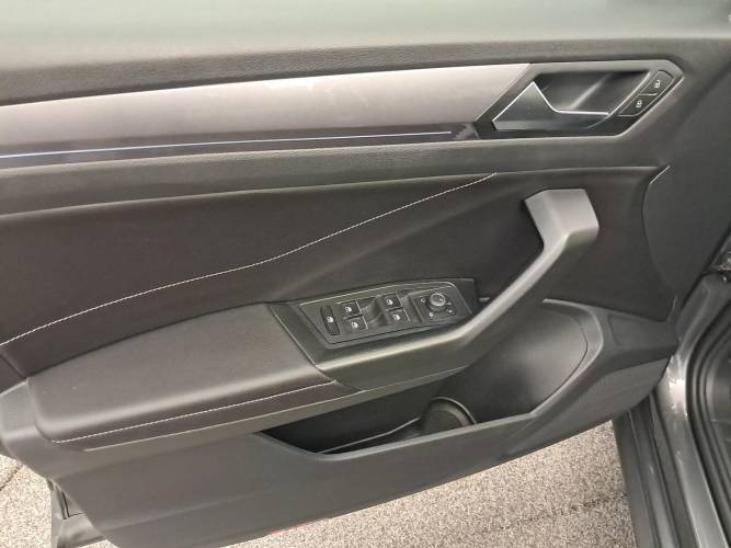 T-Roc 1.5 TSI EVO 150 Start/Stop DSG7