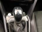 T-Roc 1.5 TSI EVO 150 Start/Stop DSG7