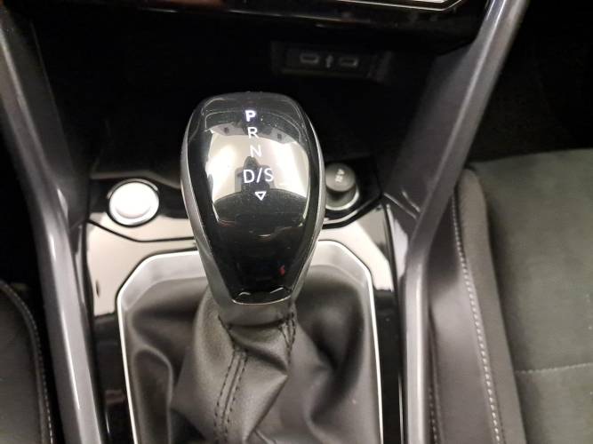 T-Roc 1.5 TSI EVO 150 Start/Stop DSG7