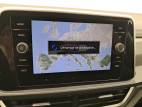 T-Roc 1.5 TSI EVO 150 Start/Stop DSG7