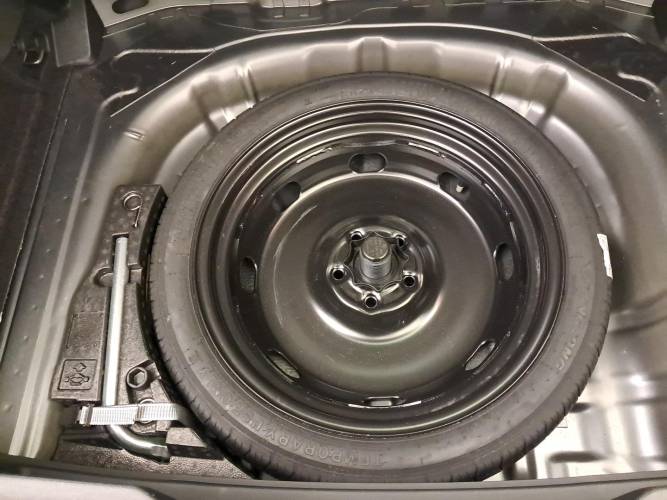 T-Roc 1.5 TSI EVO 150 Start/Stop DSG7