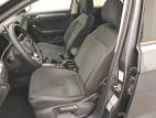 T-Roc 1.5 TSI EVO 150 Start/Stop DSG7