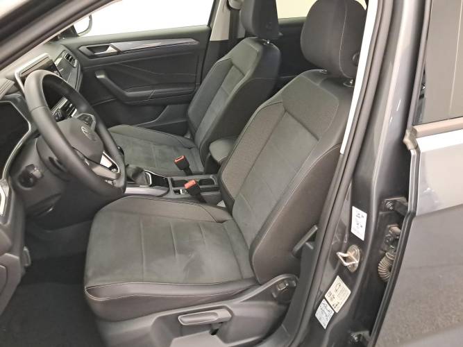 T-Roc 1.5 TSI EVO 150 Start/Stop DSG7