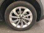 T-Roc 1.5 TSI EVO 150 Start/Stop DSG7