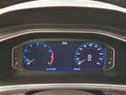 T-Roc 1.5 TSI EVO 150 Start/Stop DSG7