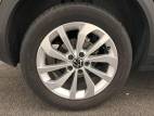 T-Roc 1.5 TSI EVO 150 Start/Stop DSG7