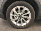 T-Roc 1.5 TSI EVO 150 Start/Stop DSG7