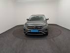 T-Roc 1.5 TSI EVO 150 Start/Stop DSG7