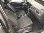 T-Roc 1.5 TSI EVO 150 Start/Stop DSG7