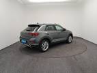 T-Roc 1.5 TSI EVO 150 Start/Stop DSG7
