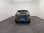 T-Roc 1.5 TSI EVO 150 Start/Stop DSG7