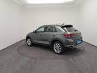 T-Roc 1.5 TSI EVO 150 Start/Stop DSG7