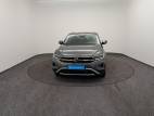 T-Roc 1.5 TSI EVO 150 Start/Stop DSG7