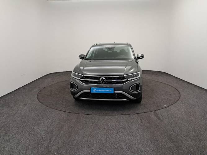 T-Roc 1.5 TSI EVO 150 Start/Stop DSG7