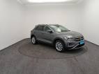 T-Roc 1.5 TSI EVO 150 Start/Stop DSG7