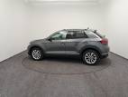 T-Roc 1.5 TSI EVO 150 Start/Stop DSG7