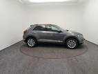 T-Roc 1.5 TSI EVO 150 Start/Stop DSG7
