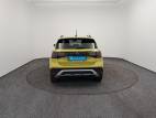 T-Cross 1.0 TSI 116 Start/Stop BVM6