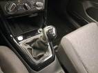T-Cross 1.0 TSI 116 Start/Stop BVM6