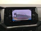 T-Cross 1.0 TSI 116 Start/Stop BVM6