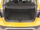 T-Cross 1.0 TSI 116 Start/Stop BVM6