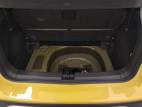T-Cross 1.0 TSI 116 Start/Stop BVM6