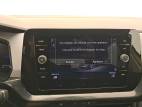 T-Cross 1.0 TSI 116 Start/Stop BVM6