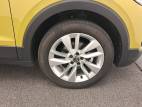 T-Cross 1.0 TSI 116 Start/Stop BVM6