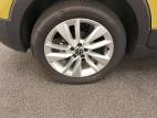 T-Cross 1.0 TSI 116 Start/Stop BVM6