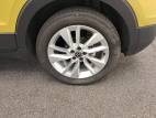 T-Cross 1.0 TSI 116 Start/Stop BVM6