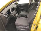T-Cross 1.0 TSI 116 Start/Stop BVM6