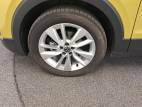 T-Cross 1.0 TSI 116 Start/Stop BVM6