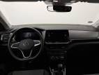 T-Cross 1.0 TSI 116 Start/Stop BVM6