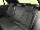 Q2 35 TFSI 150 S tronic 7
