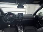 Q2 35 TFSI 150 S tronic 7