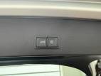 Q2 35 TFSI 150 S tronic 7