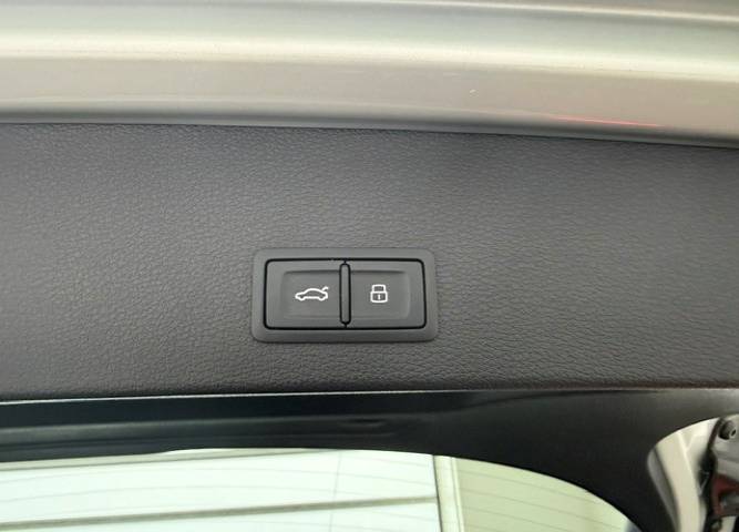 Q2 35 TFSI 150 S tronic 7