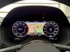 Q2 35 TFSI 150 S tronic 7