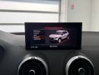Q2 35 TFSI 150 S tronic 7