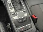 Q2 35 TFSI 150 S tronic 7