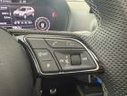 Q2 35 TFSI 150 S tronic 7