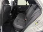 Q2 35 TFSI 150 S tronic 7