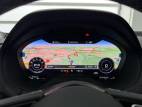 Q2 35 TFSI 150 S tronic 7