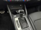 Q2 35 TFSI 150 S tronic 7