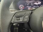 Q2 35 TFSI 150 S tronic 7