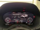 Q2 35 TFSI 150 S tronic 7