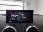 Q2 35 TFSI 150 S tronic 7