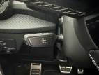 Q2 35 TFSI 150 S tronic 7