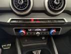 Q2 35 TFSI 150 S tronic 7