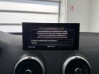 Q2 35 TFSI 150 S tronic 7